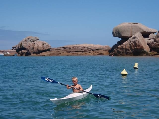 matto kayak .jpg